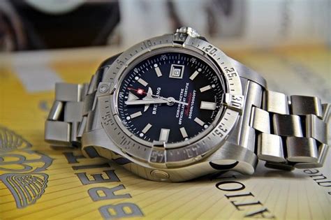 reloj breitling 1884 original|official Breitling website.